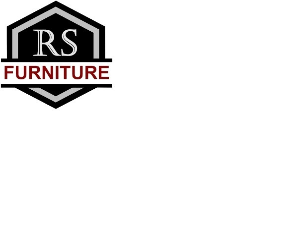 RS FURNITURE